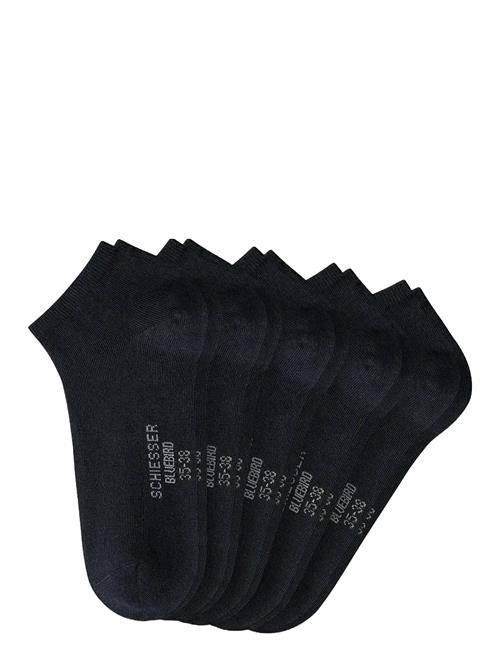 Schiesser | Socks | 35-38