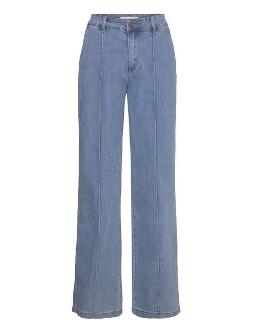 Sofie Schnoor | Carisw Mid Jeans | XS