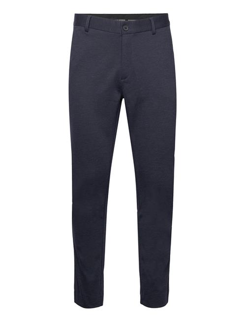 Clean Cut Copenhagen | Milano Brendon Jersey Pants | 29 x 34