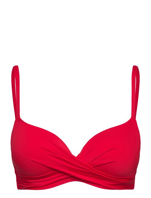 Lindex | Lilja Padded Bikini Bra With Underwire | C x 85