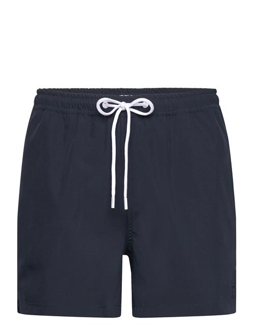 Knowledge Cotton Apparel | Stretch Swimshorts | L