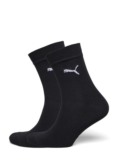 PUMA | Puma Kids Easy Rider Sock 2P | 23-26