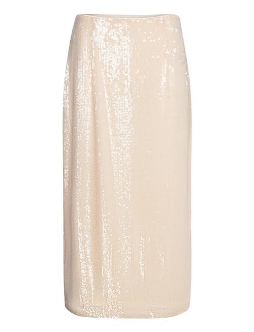 NORR | Sequina Skirt | 38