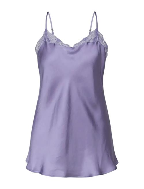 CCDK Copenhagen | Iris Chemise Top | XXL
