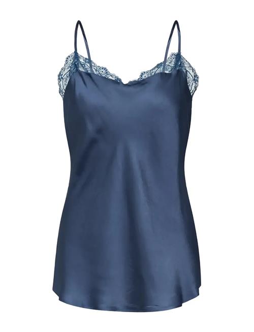 CCDK Copenhagen | Iris Chemise Top | XL
