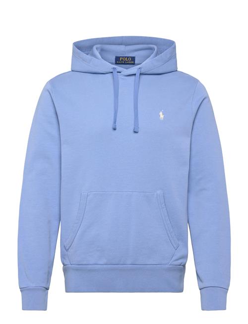 Polo Ralph Lauren | Loopback Terry-Lsl-Sws | XL