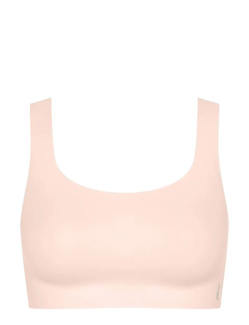 sloggi | Sloggi Zero Feel 2.0 Top | XL