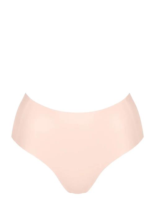 sloggi | Sloggi Zero Feel 2.0 High Waist | XXL