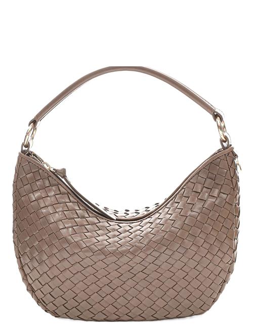 Adax | Salerno Shoulder Bag Marlin | ONE SIZE