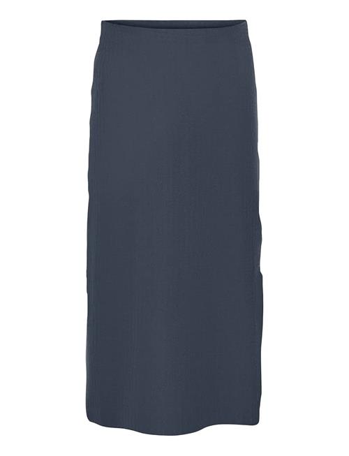 Kids Only | Kognella Long Side Slit Skirt Jrs Noos | 134