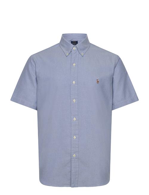 Polo Ralph Lauren | Classic Oxford-Cubdppcsss | S