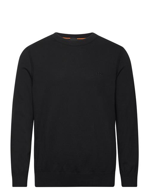 BOSS | Asac_C | XXL