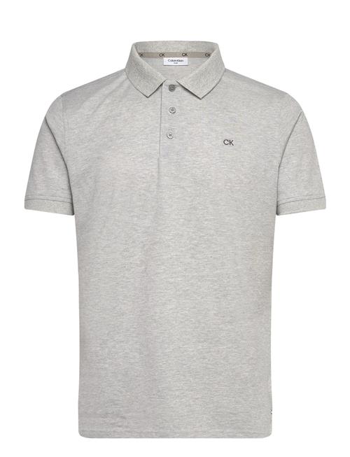 Calvin Klein Golf | Planet Polo | XL