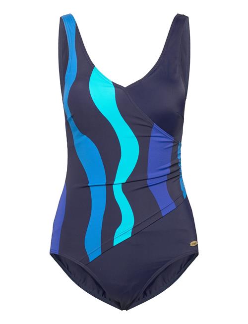 Damella of Sweden | Swimsuit Julia | 46