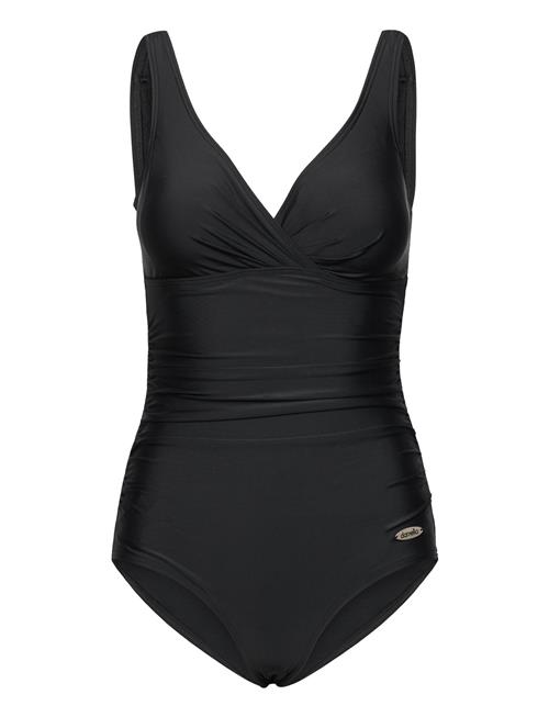 Damella of Sweden | Swimsuit Fiona | 48