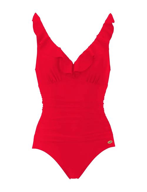 Damella of Sweden | Swimsuit Virgina | 40