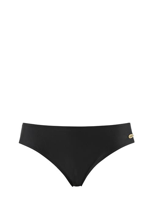 Damella of Sweden | Bikini Brief Brigitte | 46