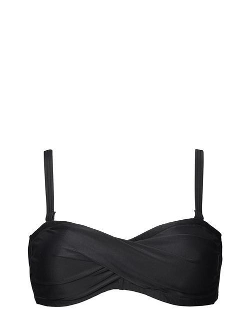 Damella of Sweden | Bikini Bra Ingrid | D/E x 42