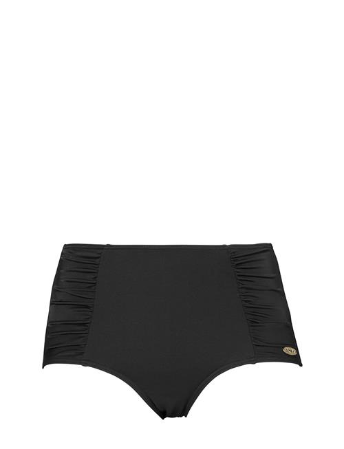 Damella of Sweden | Bikini Brief Maxi Meryl | 40