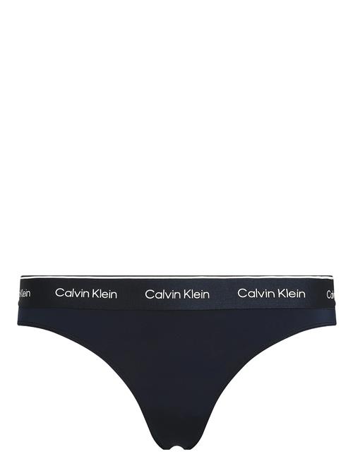 Calvin Klein | Bikini | XL