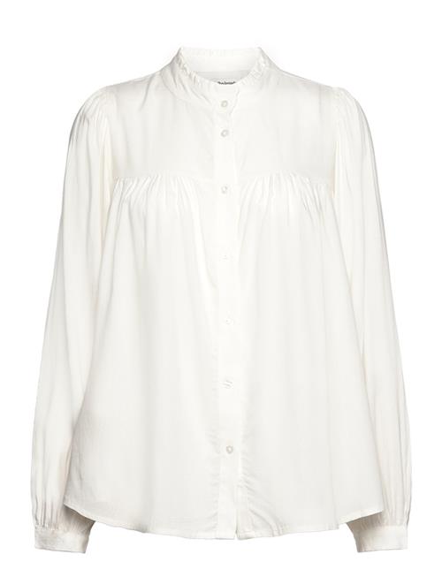 Lollys Laundry | Carall Shirt Ls | M
