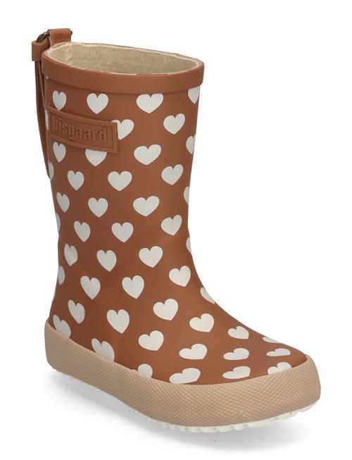Bisgaard | Bisgaard Fashion | 34/22.3CM