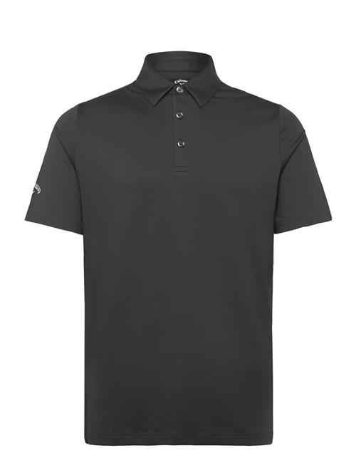 Callaway | Swingtech Solid Polo | M