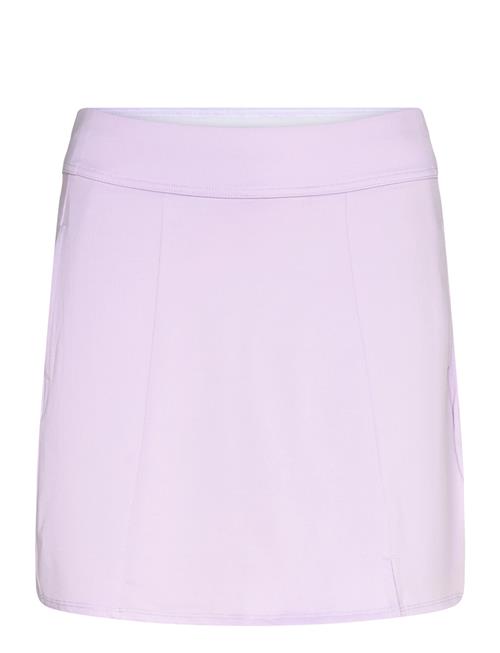 Callaway | Tummy Control Skort | XS