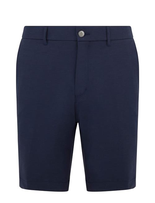 Original Penguin Golf | Pete Performance Short | 30 20 cm