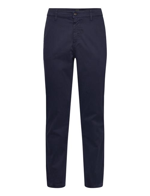 BOSS | Chino_Tapered | 34 x 30
