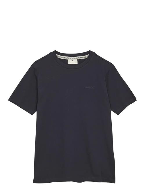 Anerkjendt | Akrod S/S Tee Noos - Gots | M