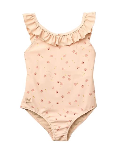 Liewood | Kallie Printed Swimsuit | 116