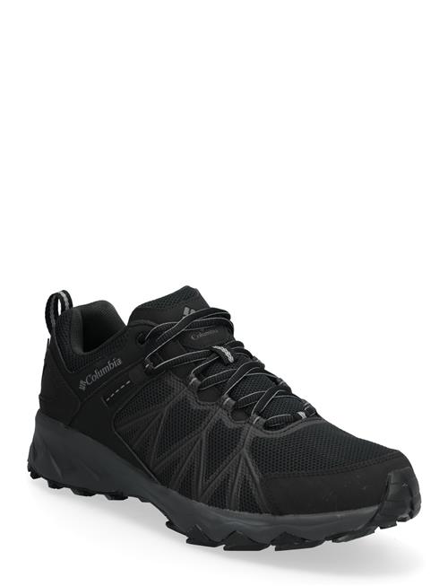 Columbia Sportswear | Peakfreak Ii Outdry™ | 41