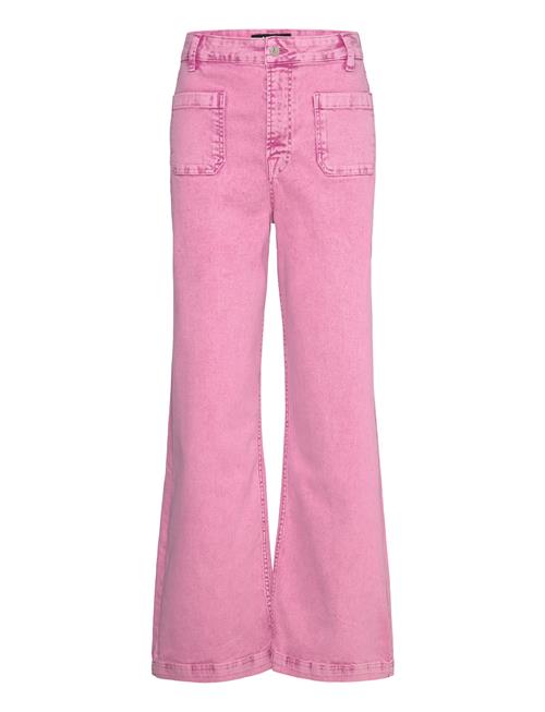 IVY Copenhagen | Ivy-Brooke 70'S Jeans Azid Color | 26 x 32
