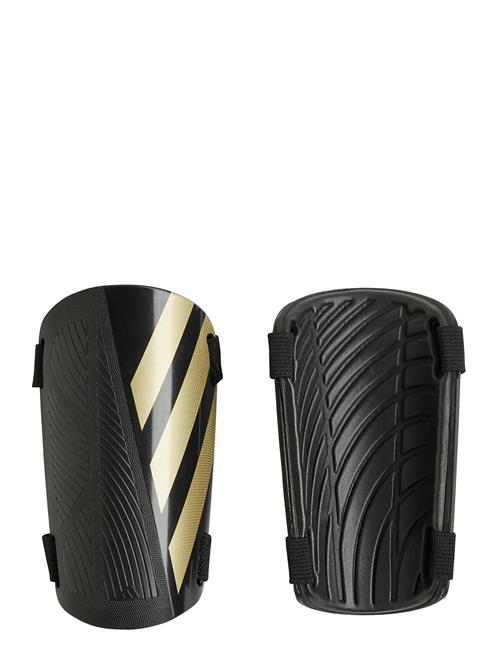 adidas Performance | Tiro Sg Trn J | 100-120CM