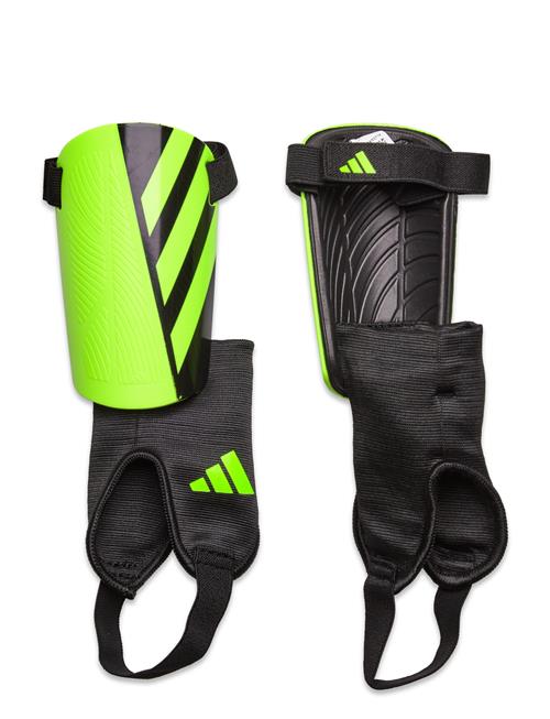 adidas Performance | Tiro Sg Mtc J | 100-120CM