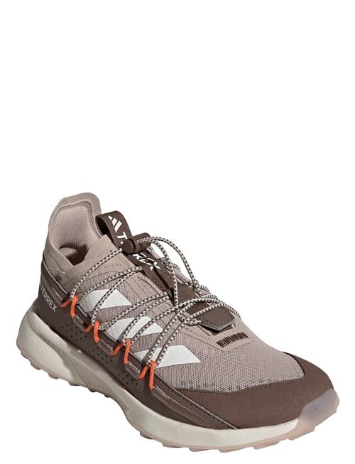 adidas Terrex | Terrex Voyager 21 W | 41 1/3