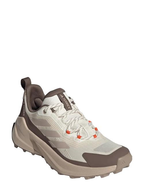 adidas Terrex | Terrex Trailmaker 2 W | 41 1/3