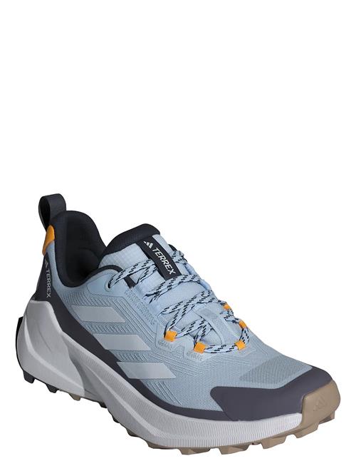 adidas Terrex | Terrex Trailmaker 2 W | 42