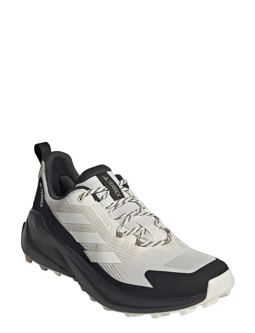 adidas Terrex | Terrex Trailmaker 2 | 43 1/3
