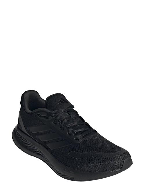 adidas Performance | Runfalcon 5 | 40