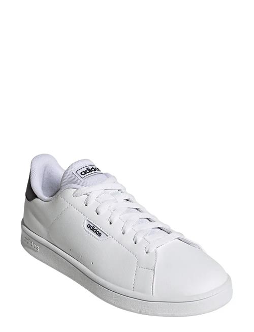 adidas Sportswear | Urban Court | 42