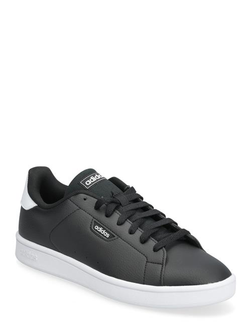 adidas Sportswear | Urban Court | 39 1/3