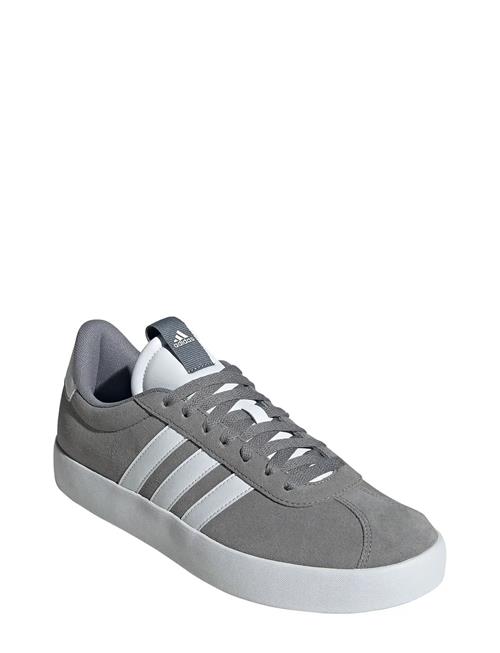 adidas Sportswear | Vl Court 3.0 | 42