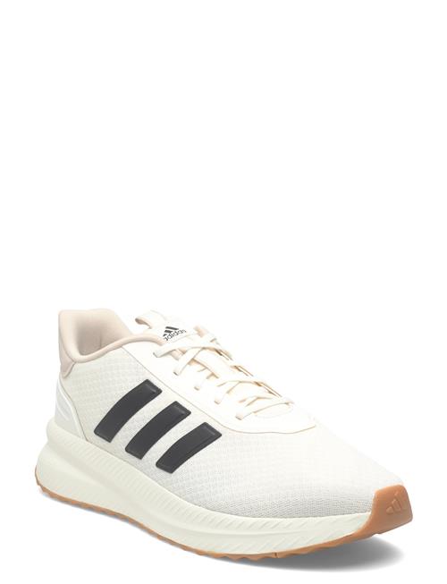 adidas Sportswear | X_Plrpath | 43 1/3