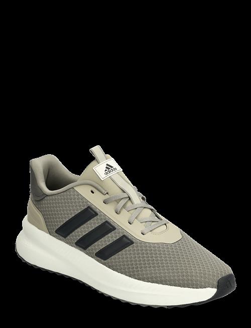 adidas Sportswear | X_Plrpath | 40 2/3
