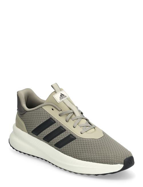adidas Sportswear | X_Plrpath | 44 2/3
