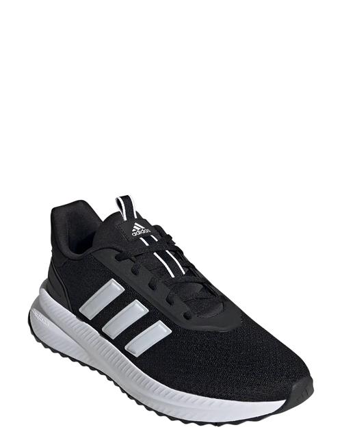 adidas Sportswear | X_Plrpath | 46