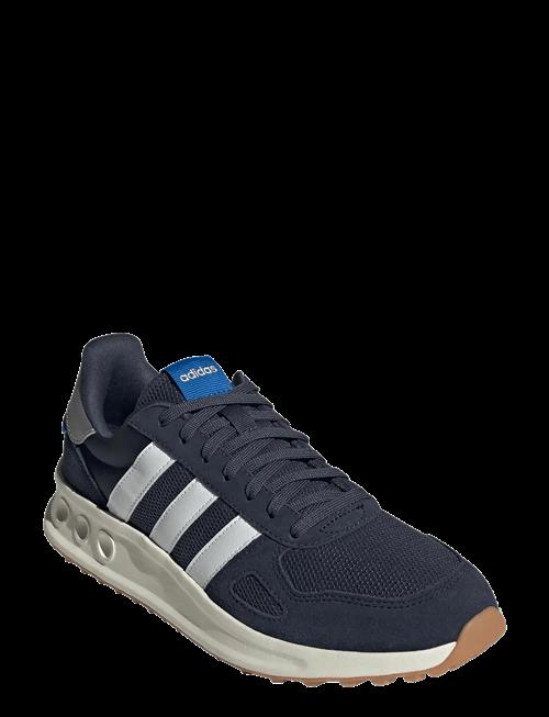 adidas Sportswear | Run 84 | 40