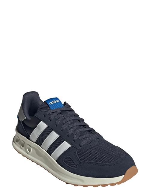 adidas Sportswear | Run 84 | 42